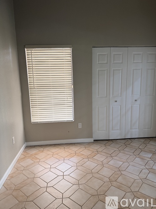 9905 Southwest 218th Terrace 3 Beds Single Family Home for Rent - Photo gallery 5