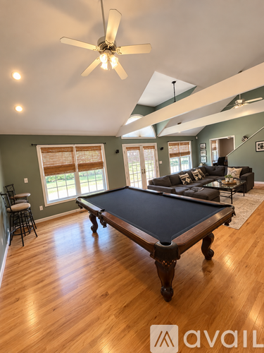 75 Herbert St 3 Beds Single Family Home for Rent - Photo gallery 4