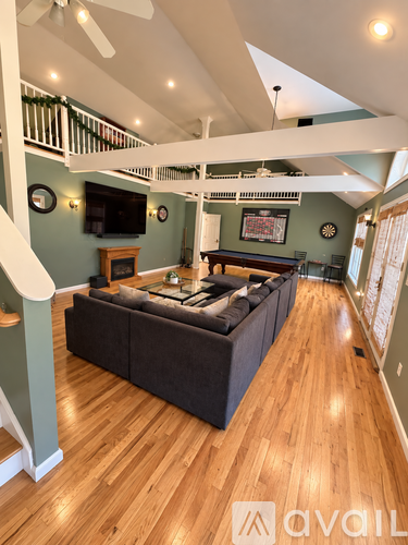 75 Herbert St 3 Beds Single Family Home for Rent - Photo gallery 5