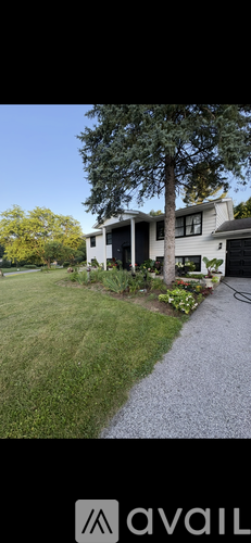 624 Deer Meadow Trail 3 Beds Single Family Home for Rent - Photo gallery 1