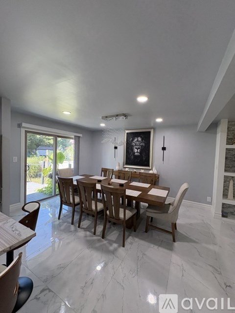624 Deer Meadow Trail 3 Beds Apartment for Rent
