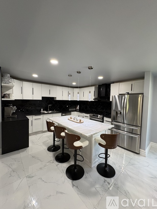 624 Deer Meadow Trail 3 Beds Single Family Home for Rent - Photo gallery 3