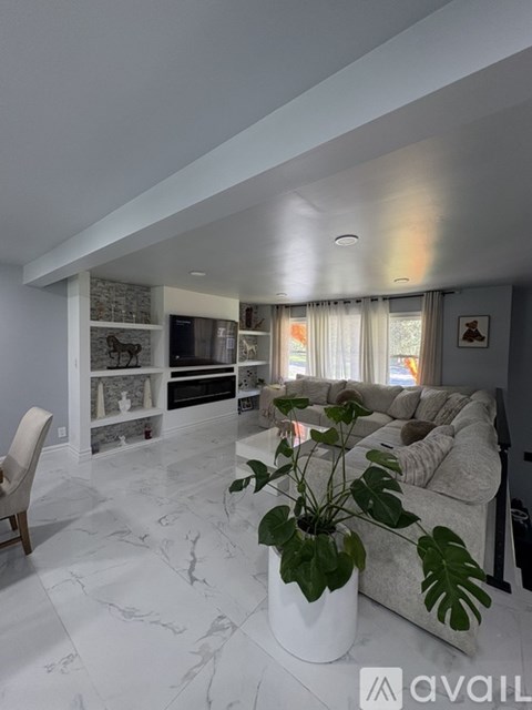 624 Deer Meadow Trail 3 Beds Apartment for Rent
