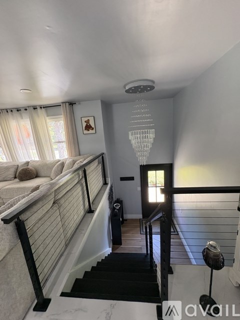 624 Deer Meadow Trail 3 Beds Apartment for Rent