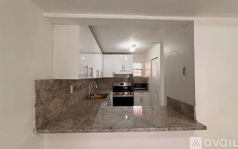 1950 W 56Th St 2 Beds Apartment for Rent