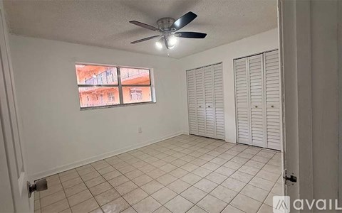 1950 W 56Th St 2 Beds Apartment for Rent