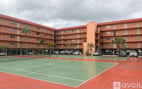 1950 W 56Th St 2 Beds Apartment for Rent