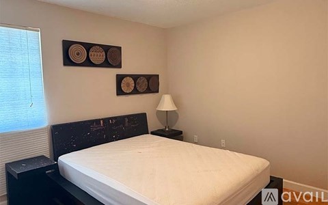 11510 NW 67Th Terrace 4 Beds Apartment for Rent