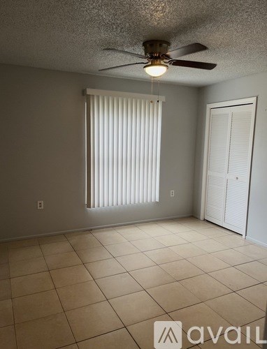 9840 Woodstock Ln 2 Beds Apartment for Rent