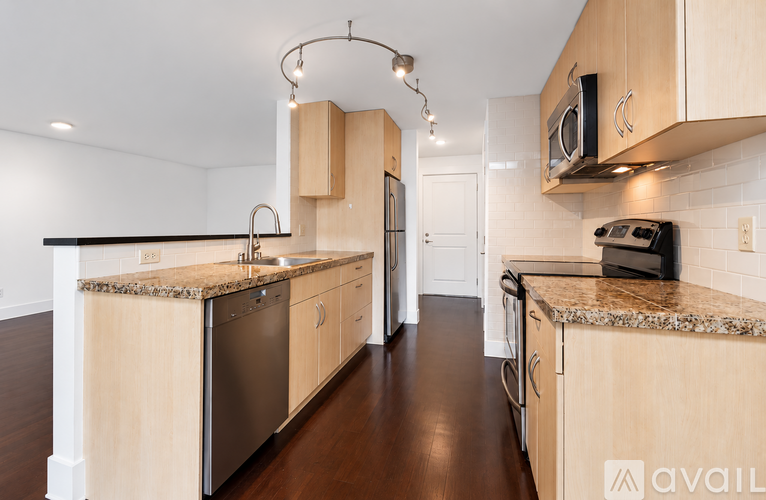 22910 90th Avenue West 1 Single Family Home for Rent - Photo gallery 1