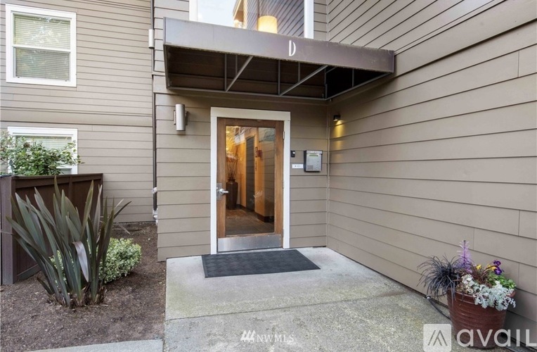 22910 90th Avenue West 1 Single Family Home for Rent - Photo gallery 2