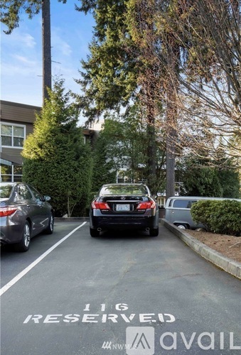22910 90th Avenue West 1 Single Family Home for Rent - Photo gallery 3
