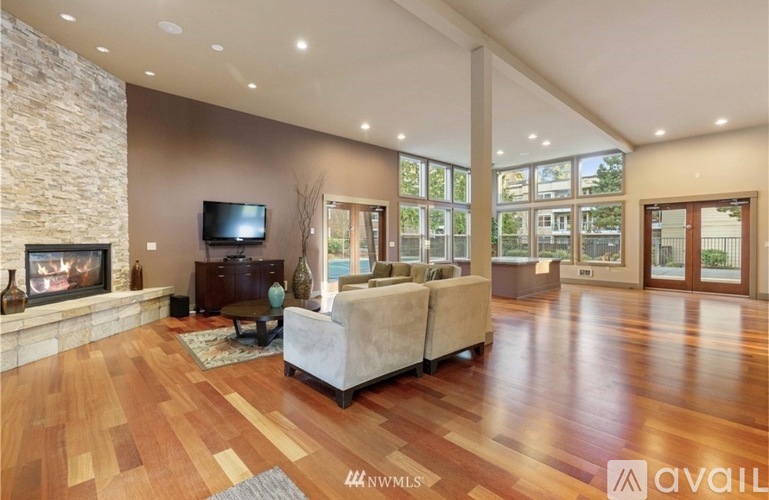 22910 90th Avenue West 1 Single Family Home for Rent - Photo gallery 4