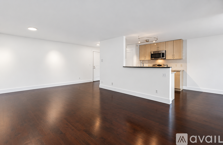 22910 90th Avenue West 1 Single Family Home for Rent - Photo gallery 5