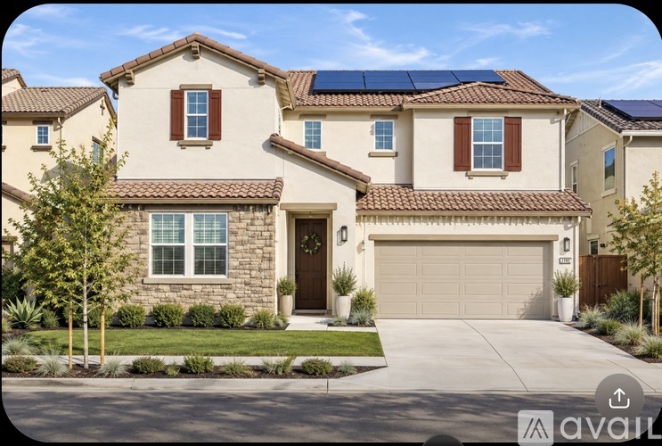 245 Sespe Creek Avenue 5 Beds Single Family Home for Rent - Photo gallery 1