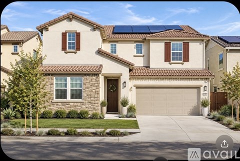 245 Sespe Creek Avenue 5 Beds Apartment for Rent