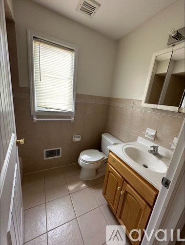 33 Patterson Street 3 Beds Apartment for Rent - Photo gallery 1