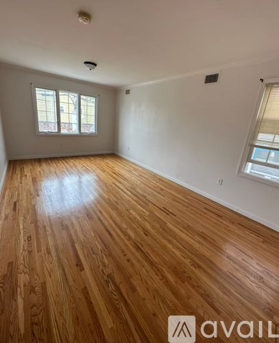 33 Patterson Street 3 Beds Apartment for Rent