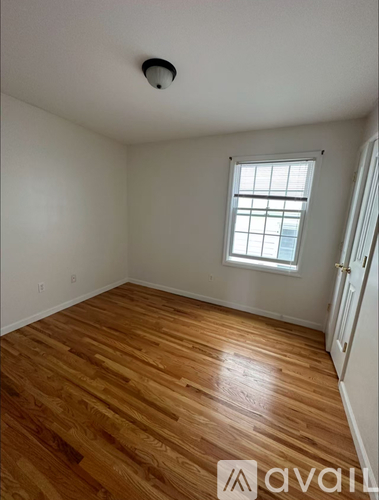33 Patterson Street 3 Beds Apartment for Rent - Photo gallery 3