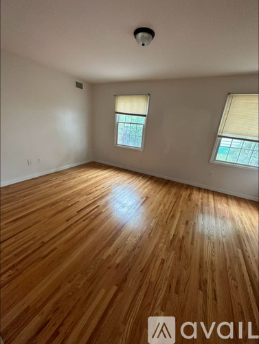 33 Patterson Street 3 Beds Apartment for Rent - Photo gallery 4
