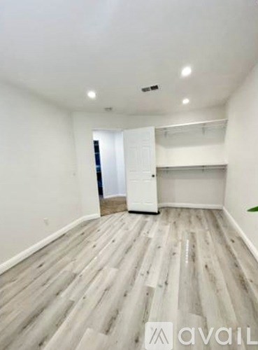 2828 Woodbridge Way 1 Apartment for Rent