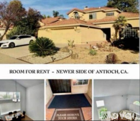 2828 Woodbridge Way 1 Single Family Home for Rent - Photo gallery 3