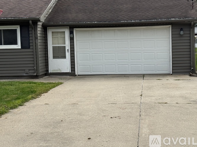 1815 Fremont Street 3 Beds Single Family Home for Rent - Photo gallery 2