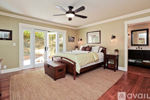 3330 Alpine Road 4 Beds Apartment for Rent