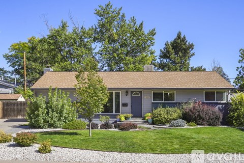 1420 S Saulsbury St 4 Beds Apartment for Rent