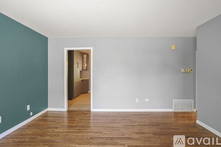 1420 S Saulsbury St 4 Beds Single Family Home for Rent - Photo gallery 3