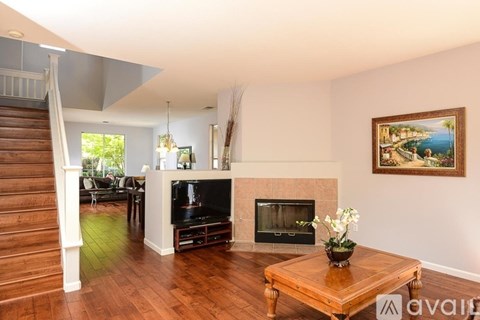 2774 Antique Court 4 Beds Apartment for Rent