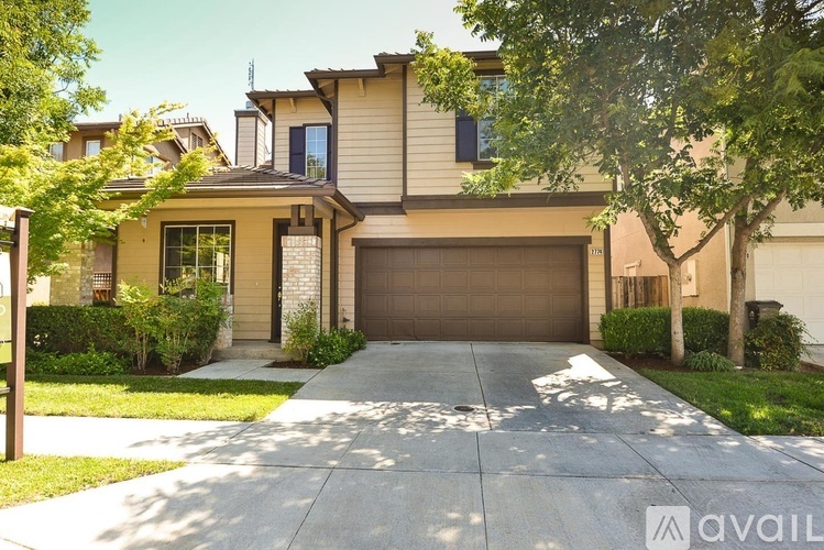 2774 Antique Court 4 Beds Single Family Home for Rent - Photo gallery 3