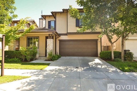 2774 Antique Court 4 Beds Apartment for Rent