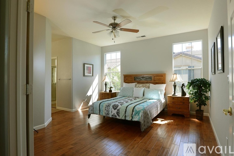 2774 Antique Court 4 Beds Single Family Home for Rent - Photo gallery 4
