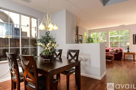 2774 Antique Court 4 Beds Apartment for Rent