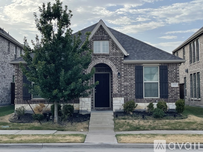2040 Miramar Dr 3 Beds Single Family Home for Rent - Photo gallery 1