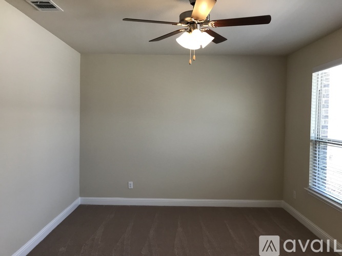 2040 Miramar Dr 3 Beds Single Family Home for Rent - Photo gallery 2