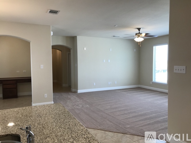 2040 Miramar Dr 3 Beds Single Family Home for Rent - Photo gallery 5