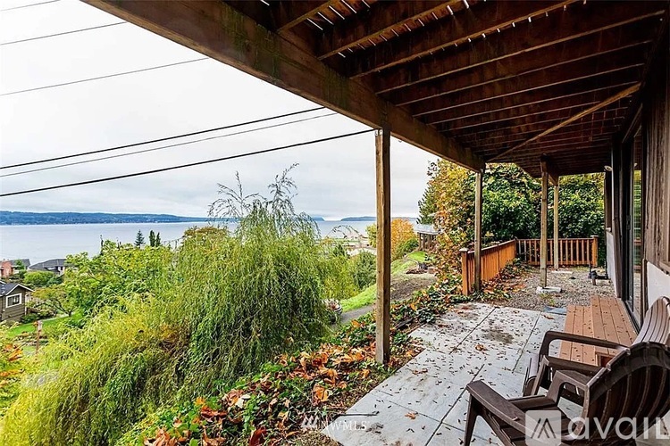 501 Mukilteo Speedway 1 Single Family Home for Rent - Photo gallery 1