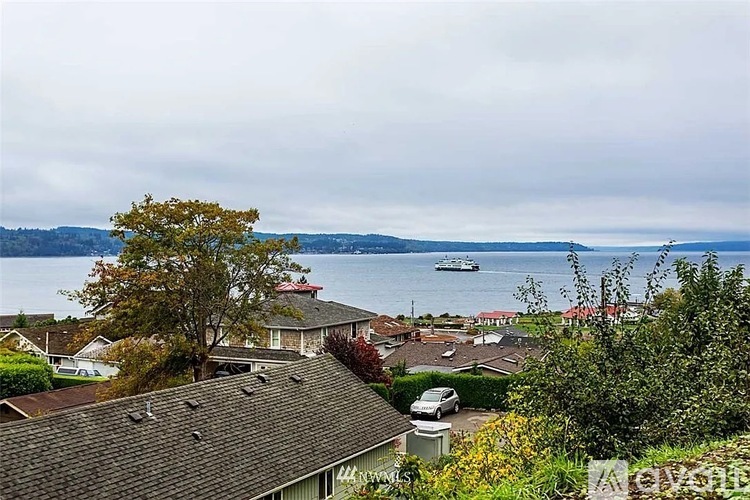 501 Mukilteo Speedway 1 Single Family Home for Rent - Photo gallery 2