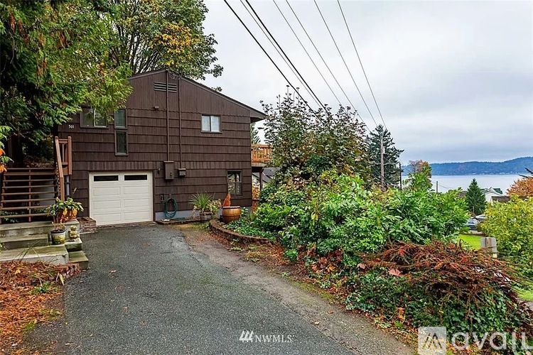 501 Mukilteo Speedway 1 Single Family Home for Rent - Photo gallery 3