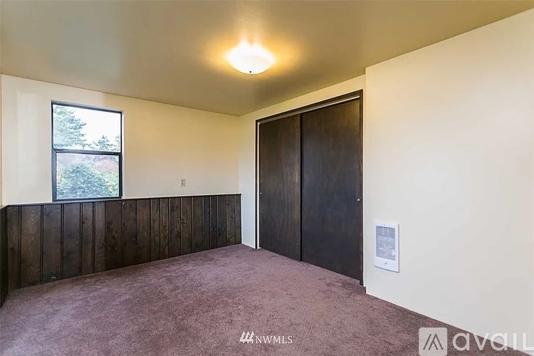 501 Mukilteo Speedway 1 Single Family Home for Rent - Photo gallery 4