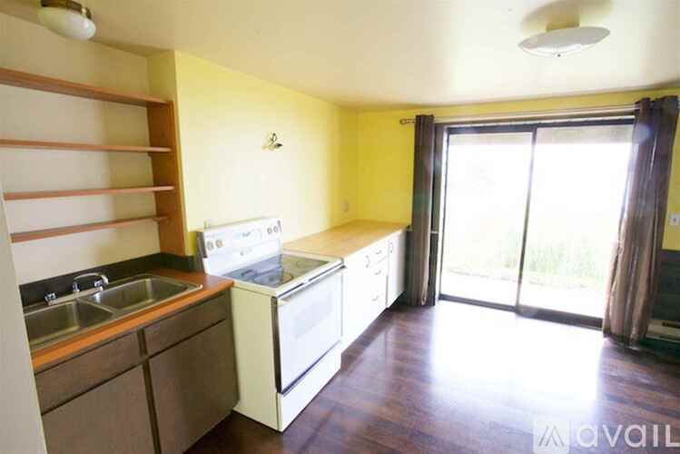 501 Mukilteo Speedway 1 Single Family Home for Rent - Photo gallery 5