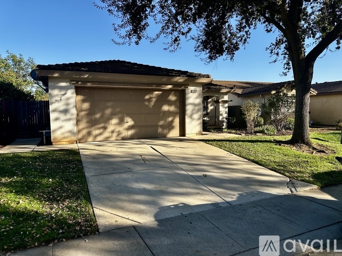 10821 Ivoryton Way 3 Beds Single Family Home for Rent - Photo gallery 1