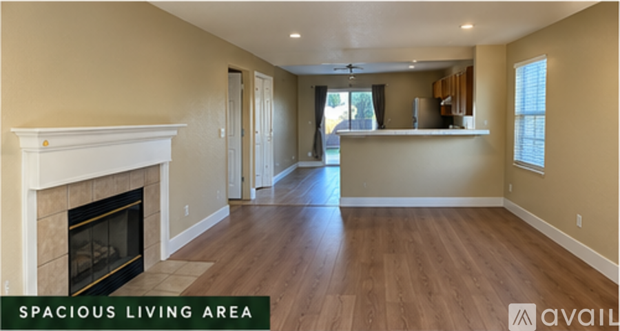 10821 Ivoryton Way 3 Beds Single Family Home for Rent - Photo gallery 3