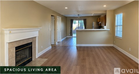 10821 Ivoryton Way 3 Beds Apartment for Rent
