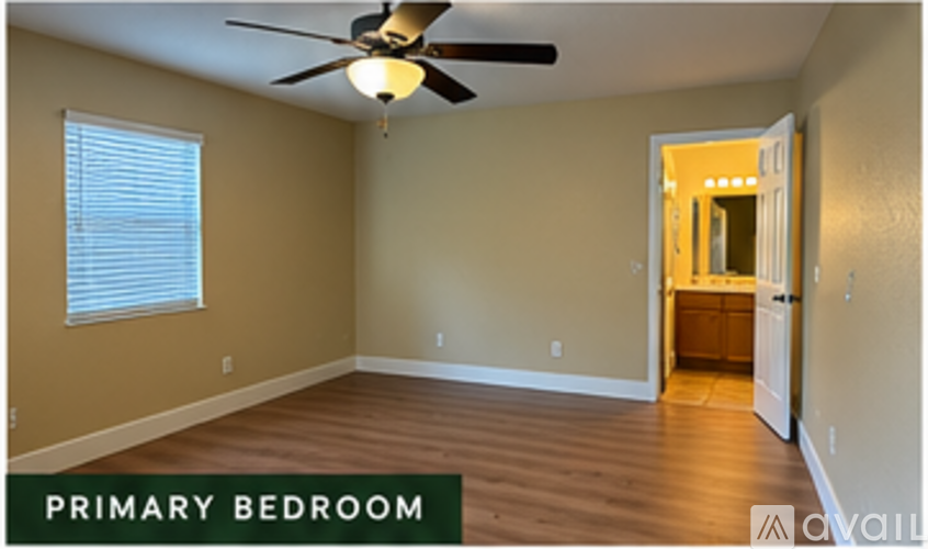 10821 Ivoryton Way 3 Beds Single Family Home for Rent - Photo gallery 4