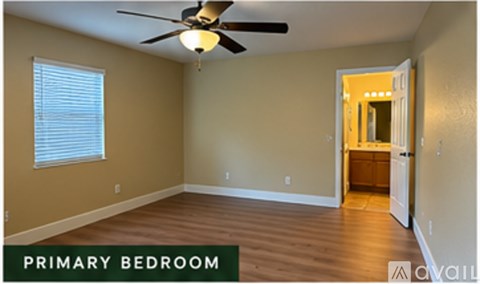 10821 Ivoryton Way 3 Beds Apartment for Rent