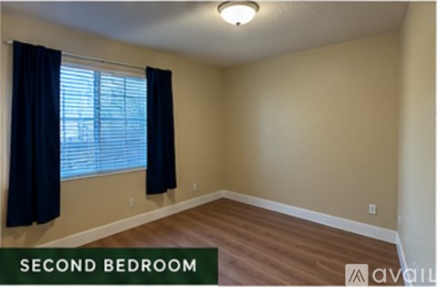 10821 Ivoryton Way 3 Beds Apartment for Rent