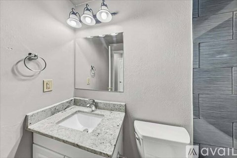 1308 South Grand Avenue West 3 Beds Apartment for Rent